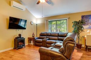 featured image of 14 Seasons At Attitash Rd ##14f