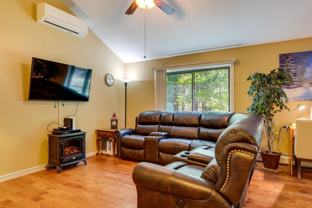 14 Seasons At Attitash Rd ##14f - Photo 1 of 1