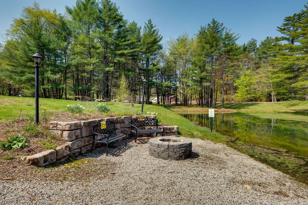 14 Seasons At Attitash Rd ##14f - Photo 2 of 20