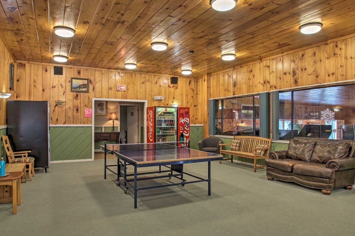 14 Seasons At Attitash Rd ##14f - Photo 7 of 20