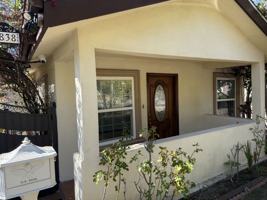 featured image of 1838 Glenwood Rd