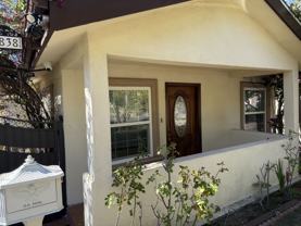 1838 Glenwood Rd - Photo 1 of 1