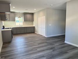 featured image of 18414 Horst Ave