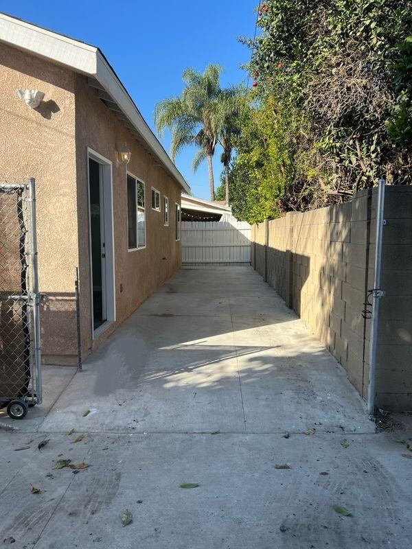 18414 Horst Avenue - Photo 2 of 19