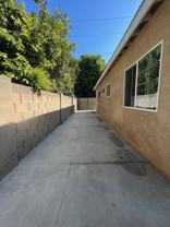 18414 Horst Avenue - Photo 1 of 1