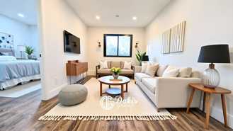 2533 23rd St ##Dg1 - Photo 1 of 1