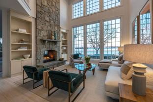 19 Weeds Landing - Photo 1 of 1