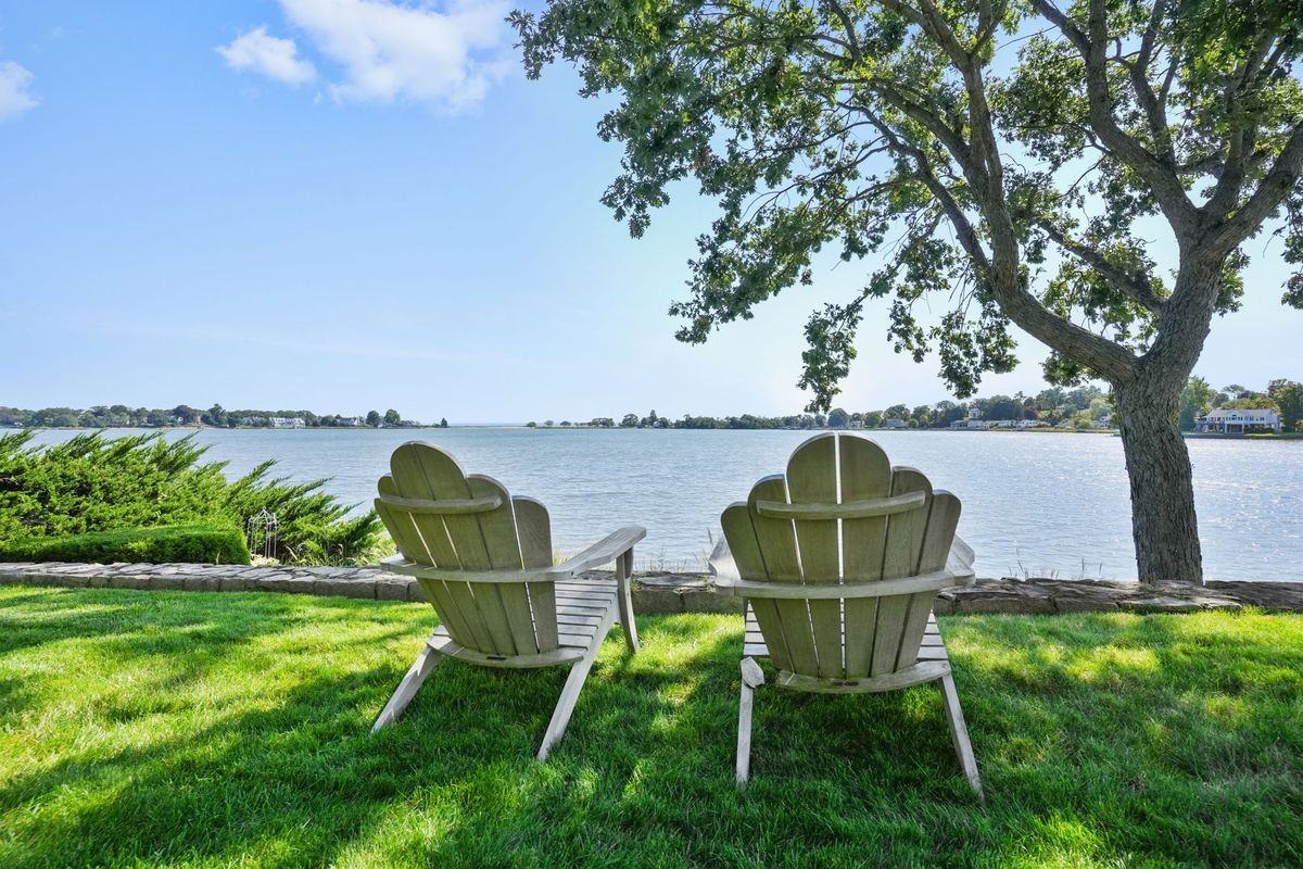 19 Weeds Landing - Photo 4 of 25