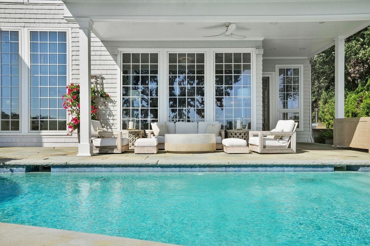 19 Weeds Landing - Photo 5 of 25