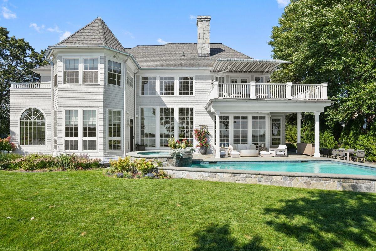 19 Weeds Landing - Photo 6 of 25