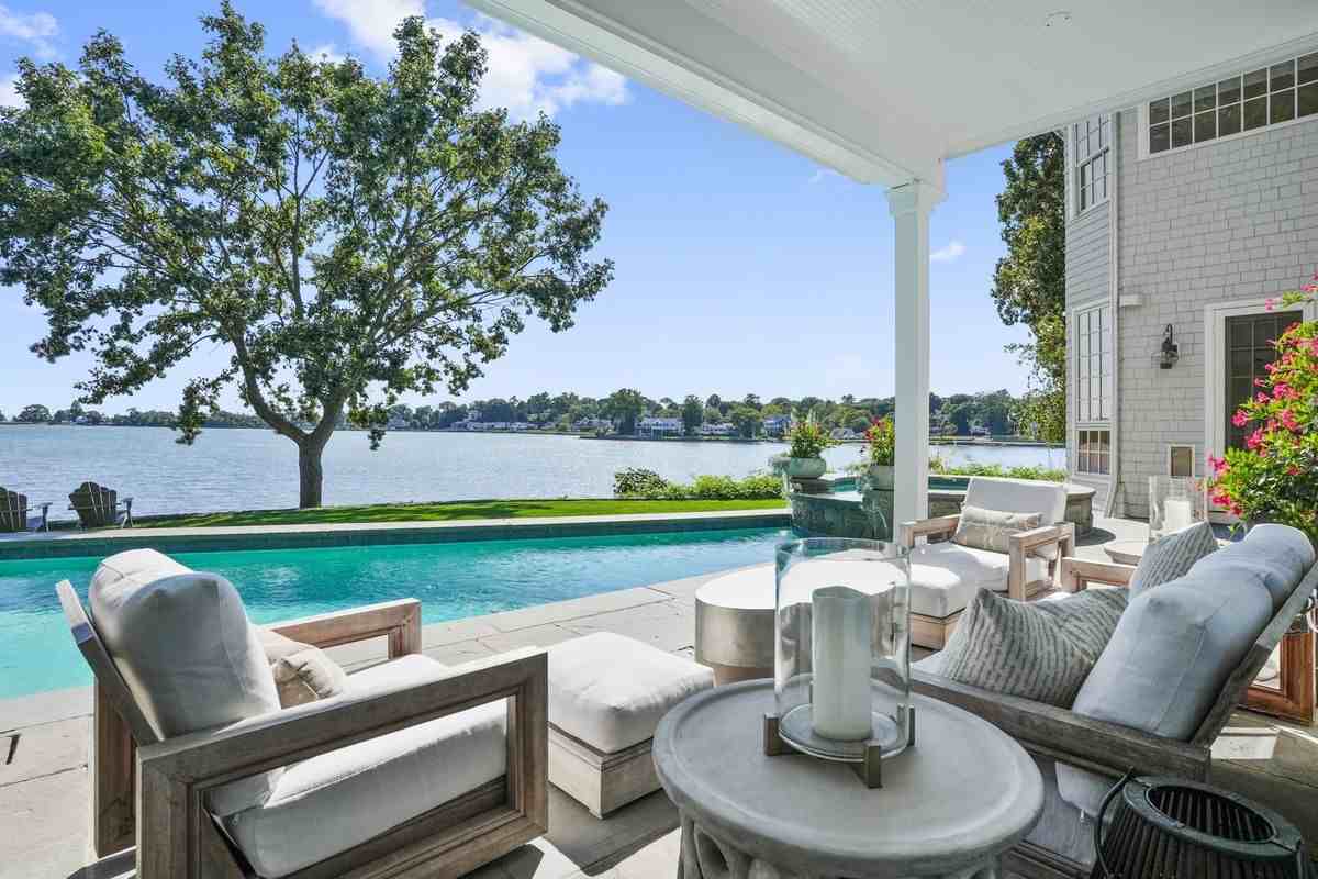 19 Weeds Landing - Photo 7 of 25