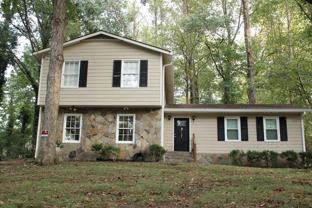 888 Chartley Dr Sw - Photo 1 of 1