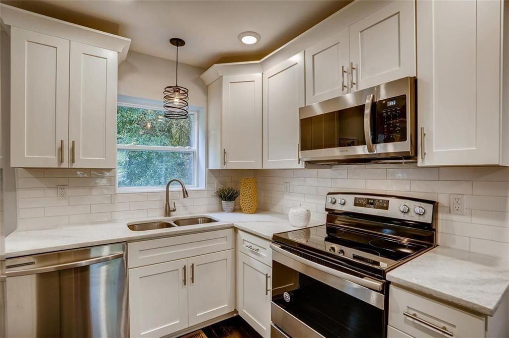 240 Holly Rd Nw - Photo 7 of 22