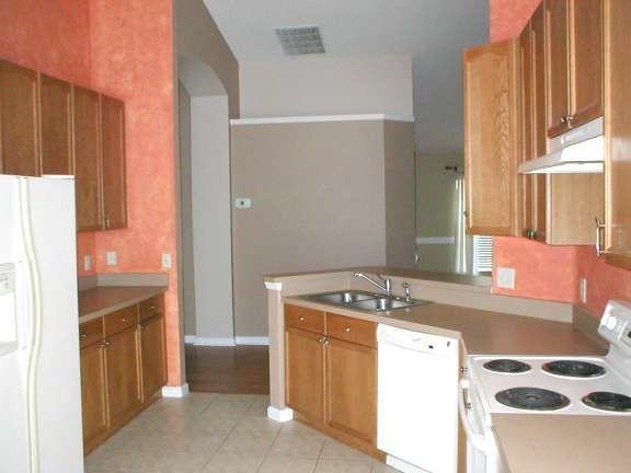 3405 Willow Branch Ln - Photo 2 of 6