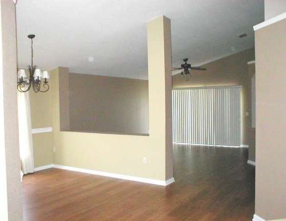 3405 Willow Branch Ln - Photo 3 of 6