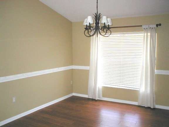 3405 Willow Branch Ln - Photo 5 of 6