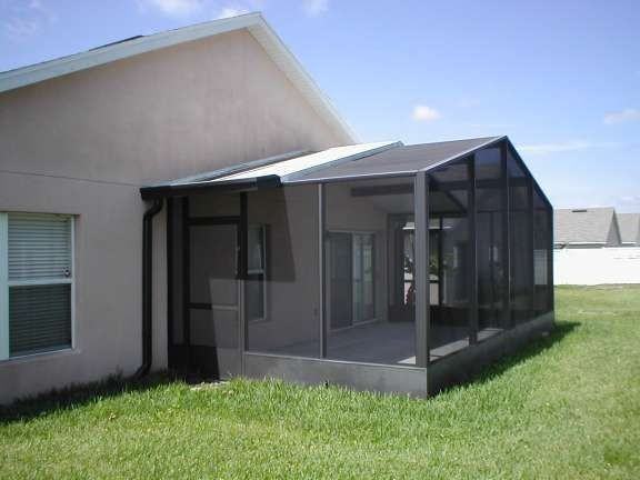 3405 Willow Branch Ln - Photo 6 of 6