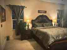 3600 Stratton Rd - Photo 1 of 1