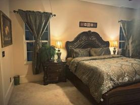 3600 Stratton Rd - Photo 1 of 1