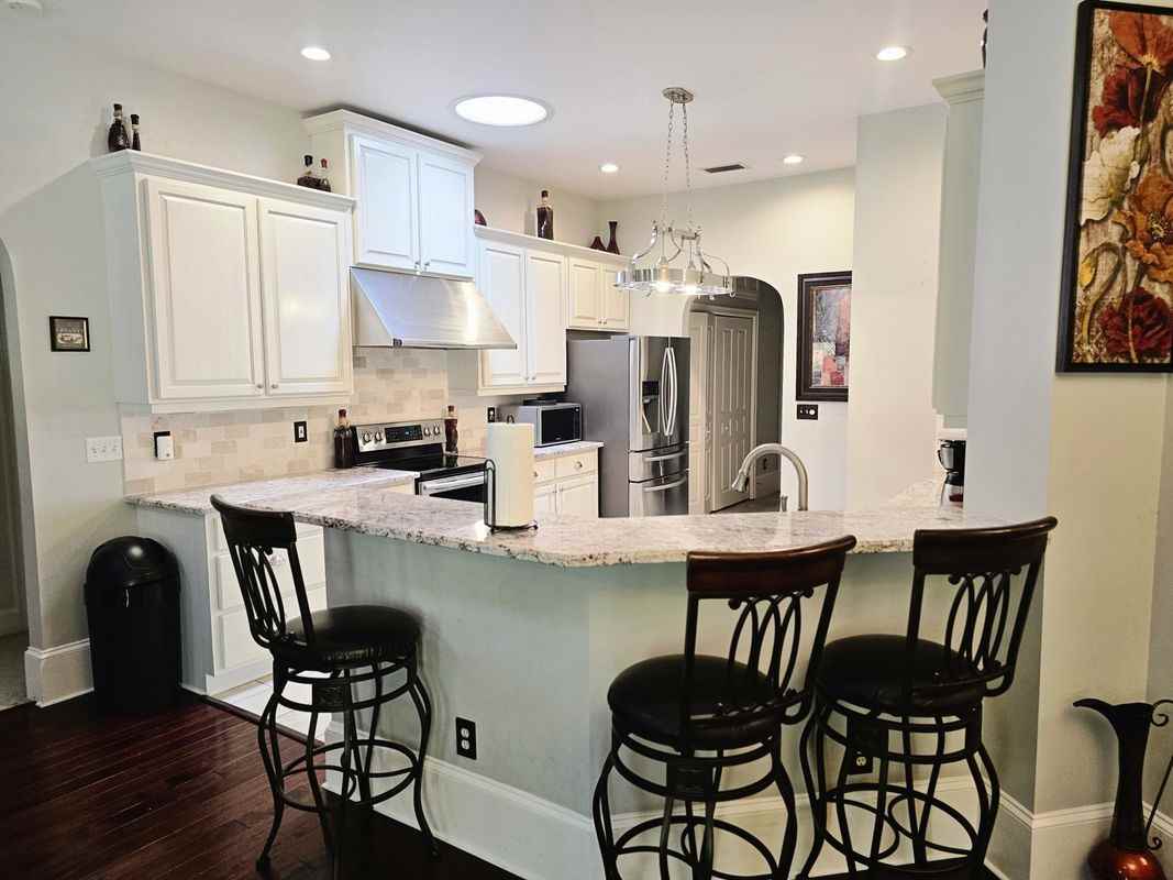 3600 Stratton Rd - Photo 5 of 10