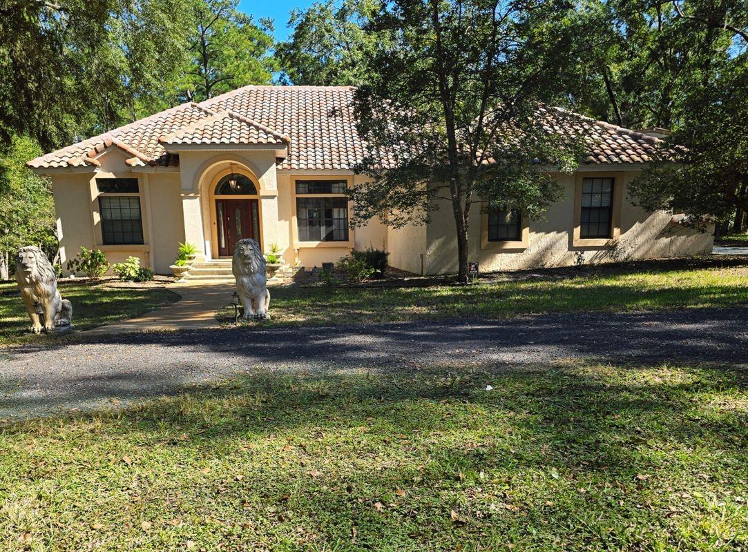 3600 Stratton Rd - Photo 7 of 10