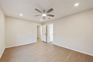 14115 Bella Dr - Photo 1 of 1