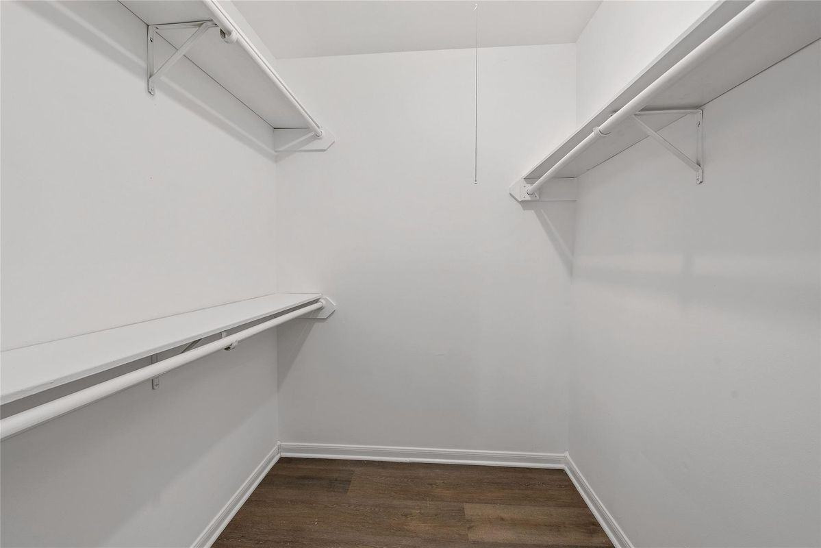 12731 Retreat Trl - Photo 2 of 26