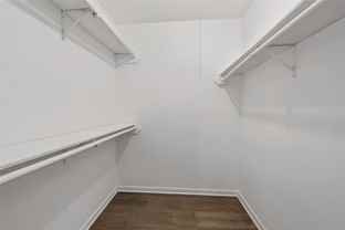 12731 Retreat Trl - Photo 1 of 1