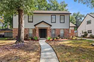 12731 Retreat Trl - Photo 1 of 1