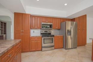 6749 S Grande Dr - Photo 1 of 1