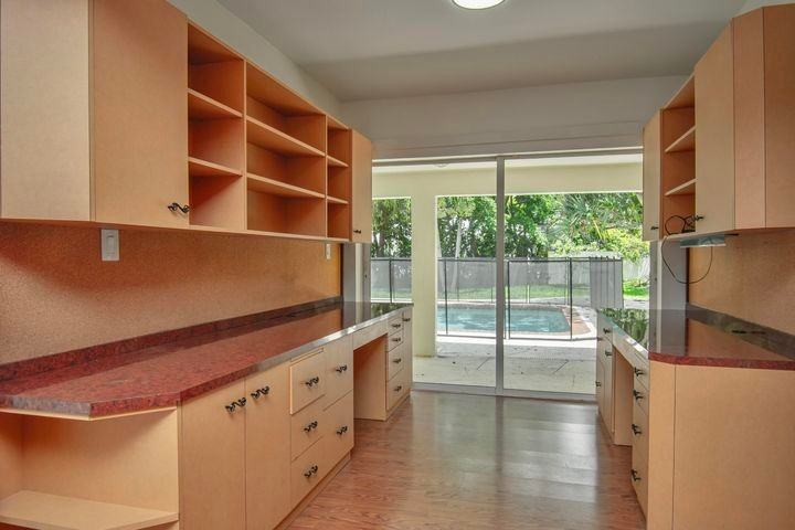 6749 S Grande Dr - Photo 6 of 28