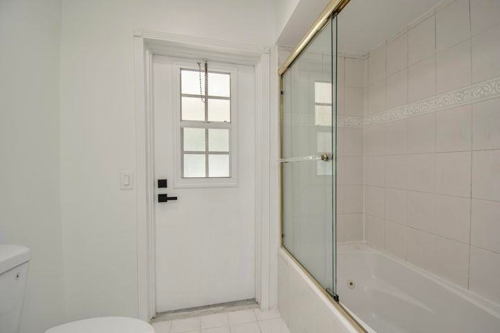 6749 S Grande Dr - Photo 7 of 28