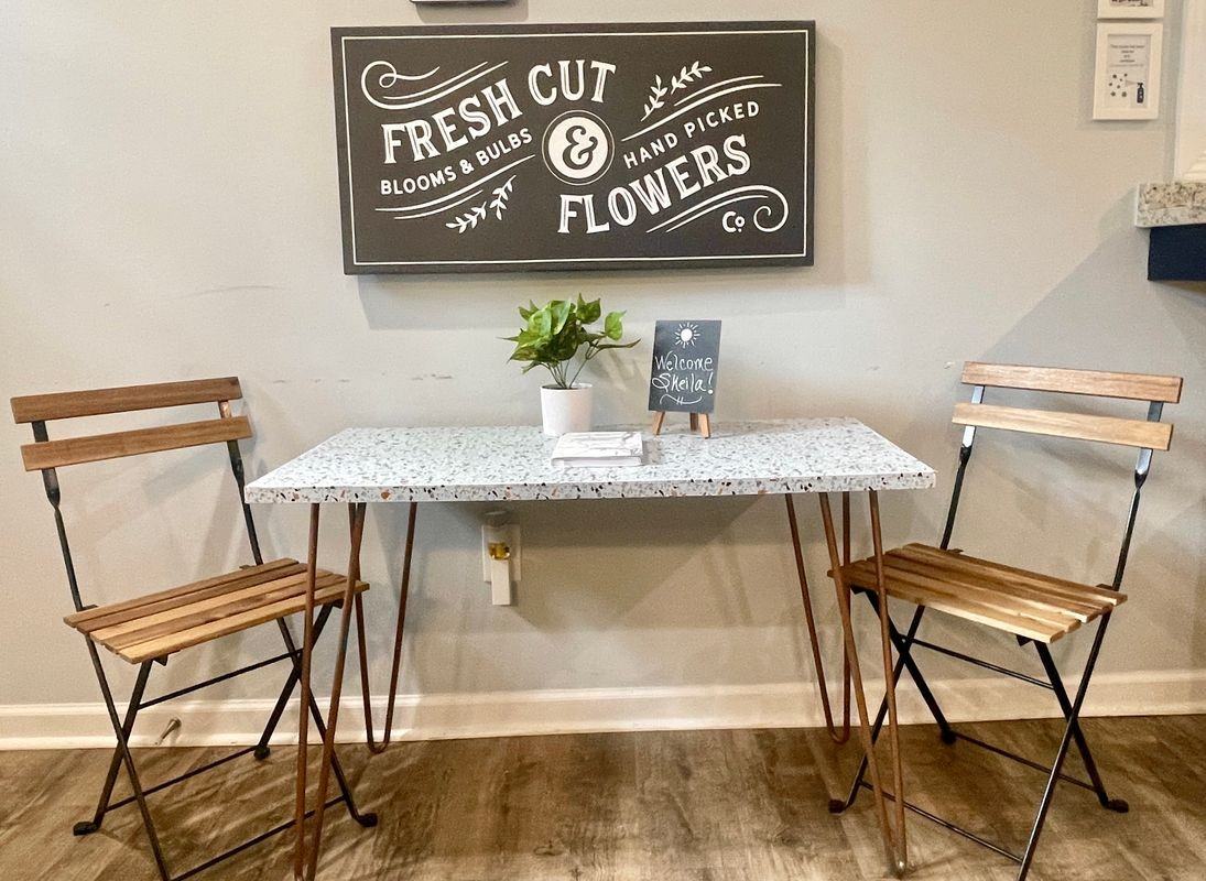 285 Whitaker Circle Northwest - Photo 3 of 22