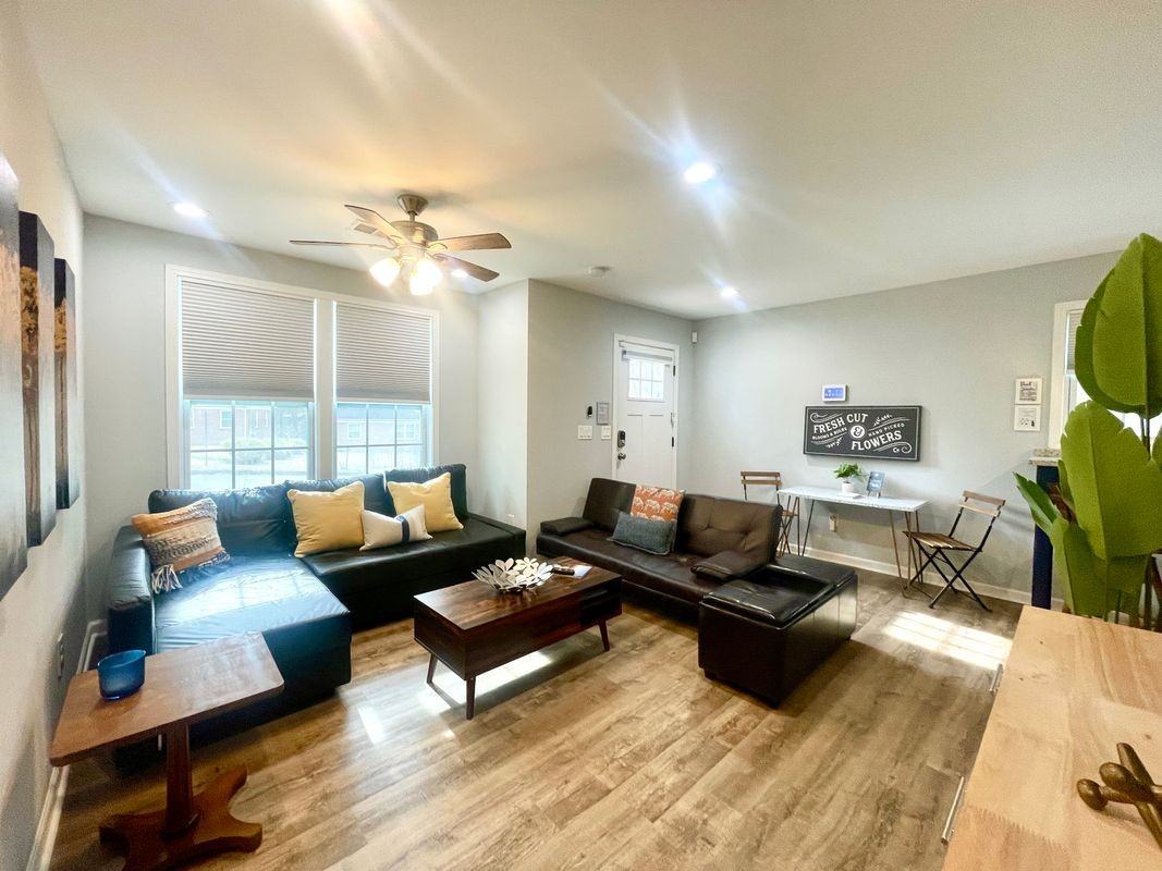 285 Whitaker Circle Northwest - Photo 6 of 22