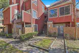 9821 Walnut St - Photo 1 of 1