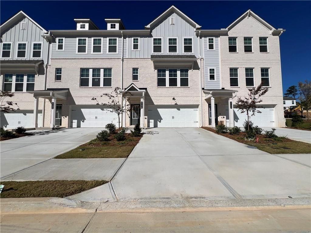 3196 Eastham Run Dr - Photo 2 of 25