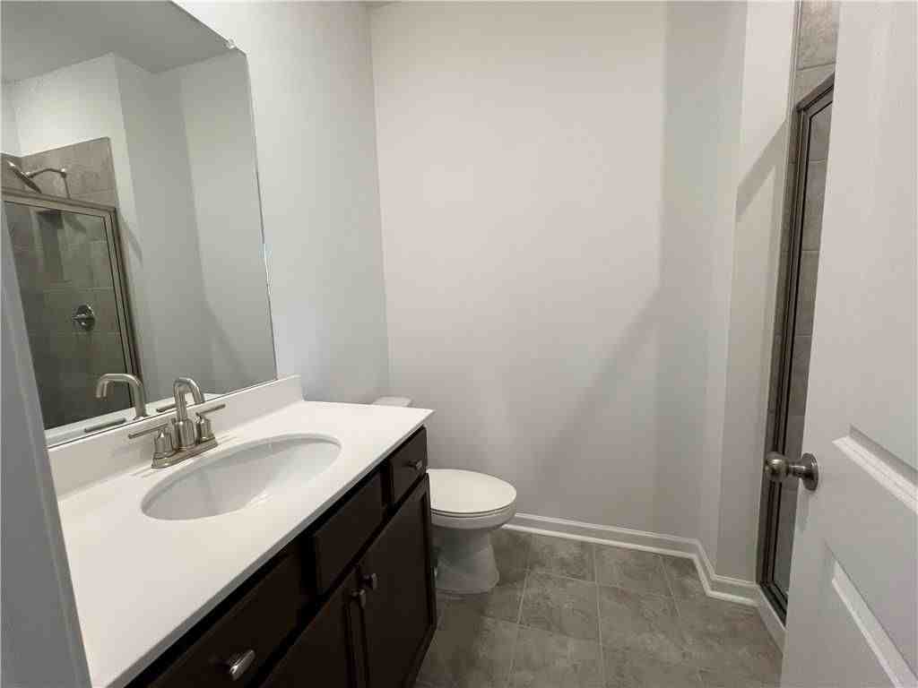 3196 Eastham Run Dr - Photo 3 of 25