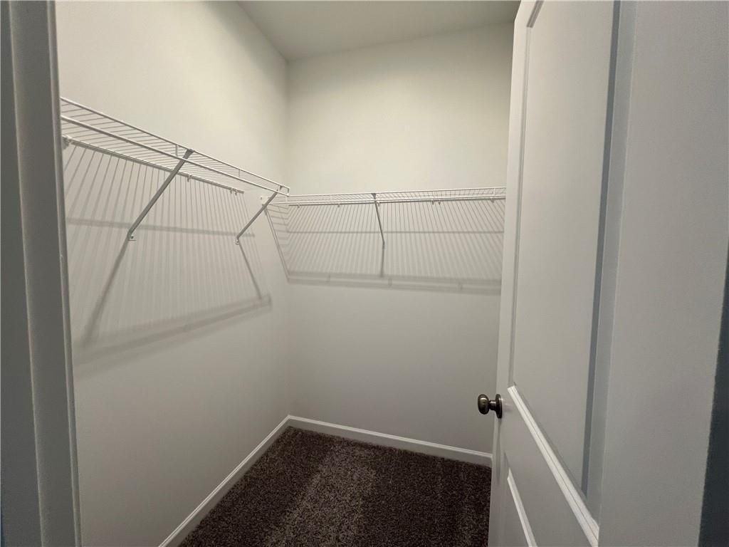 3196 Eastham Run Dr - Photo 5 of 25