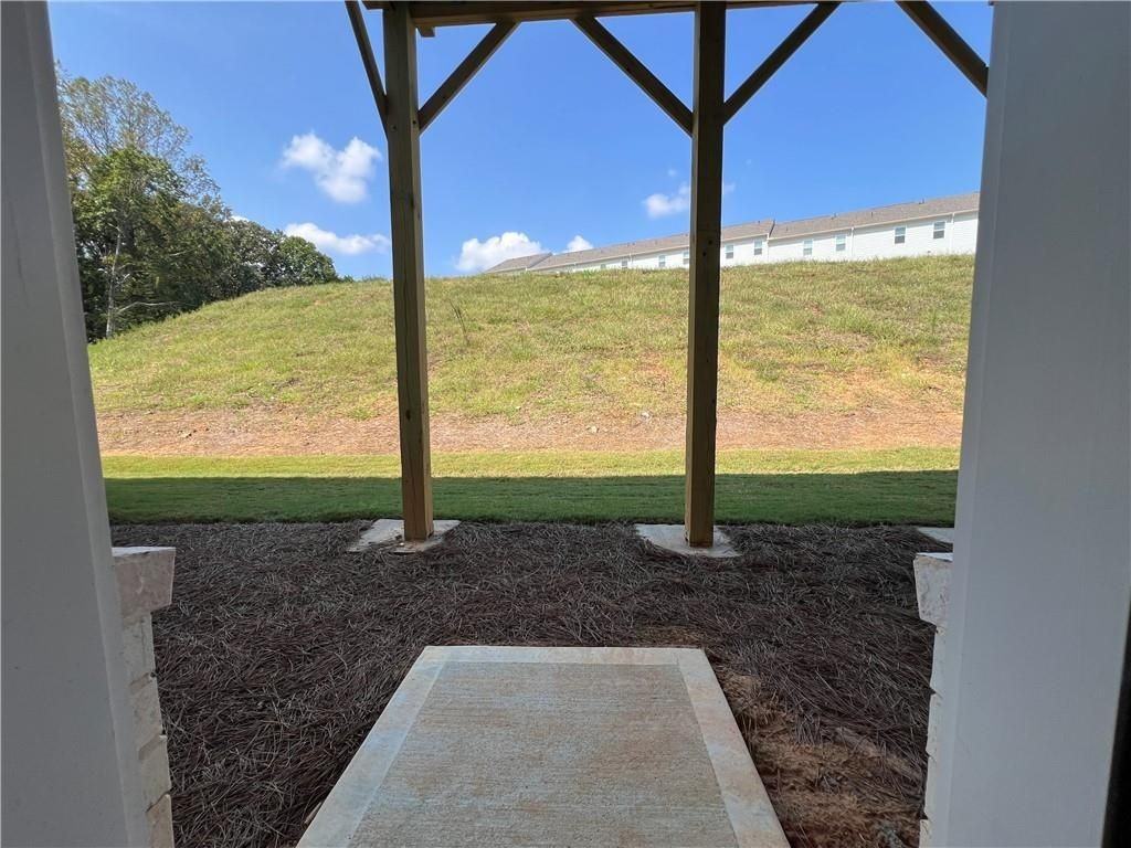 3196 Eastham Run Dr - Photo 6 of 25