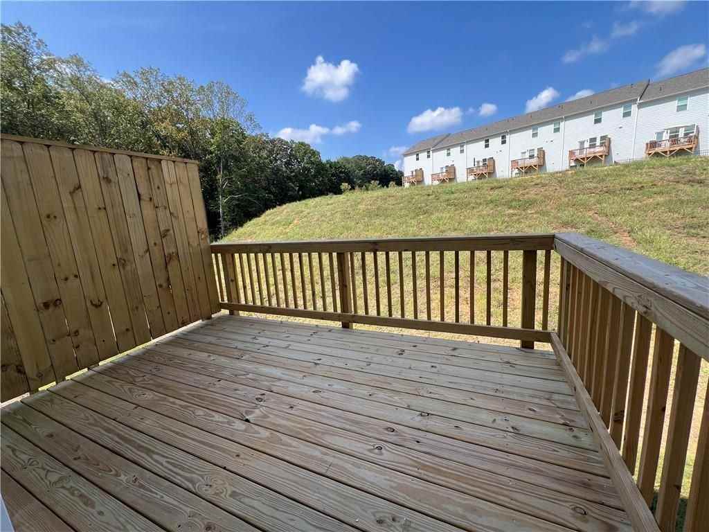 3196 Eastham Run Dr - Photo 7 of 25