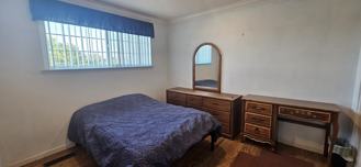 Winding Lane - Photo 1 of 1