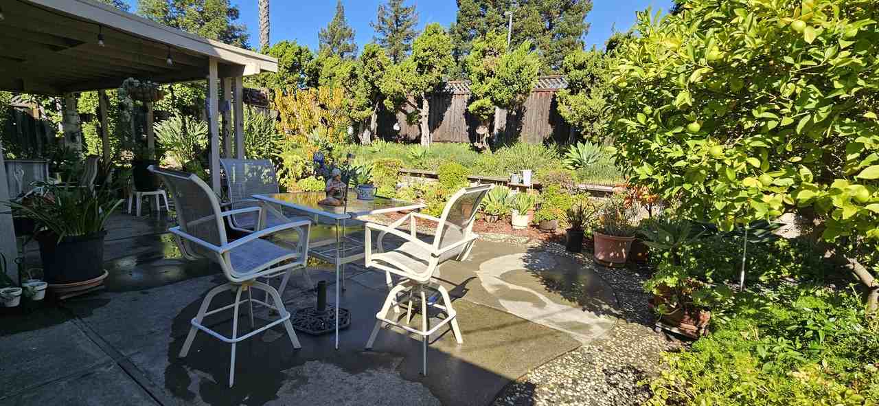 Winding Lane - Photo 2 of 3