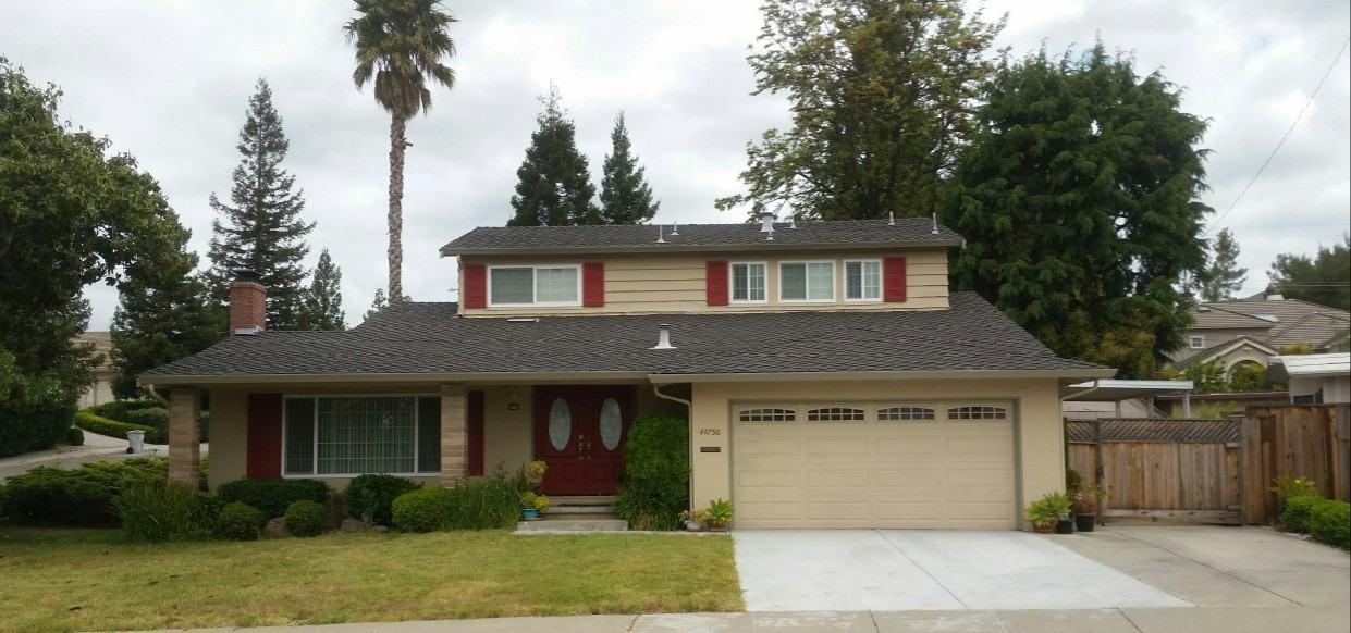 Winding Lane - Photo 3 of 3