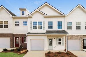 featured image of 64 Riley Cir