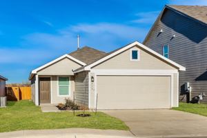 featured image of 419 Filibusters Trail