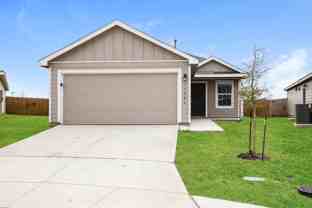 4323 Fluvial Circle - Photo 1 of 1