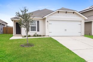 7277 Jebson Pass - Photo 1 of 1