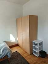 5806 Rue Beurling #unit - Photo 1 of 1