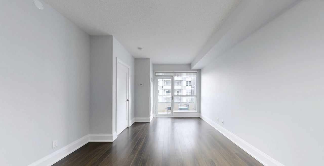 120 Harrison Garden Boulevard - Photo 2 of 16