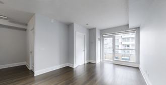 120 Harrison Garden Boulevard - Photo 1 of 1